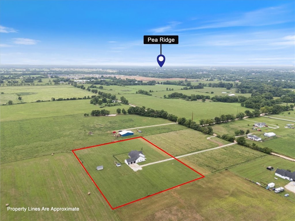 20-21-29 rural - Residential