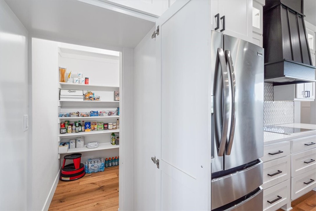 20-21-29 rural - Residential