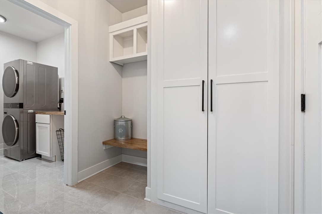 20-21-29 rural - Residential