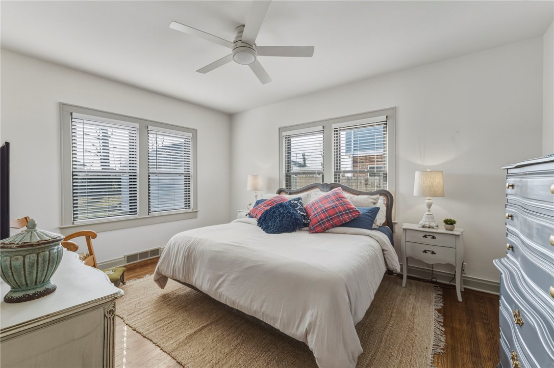 Academy Add Rogers - Residential