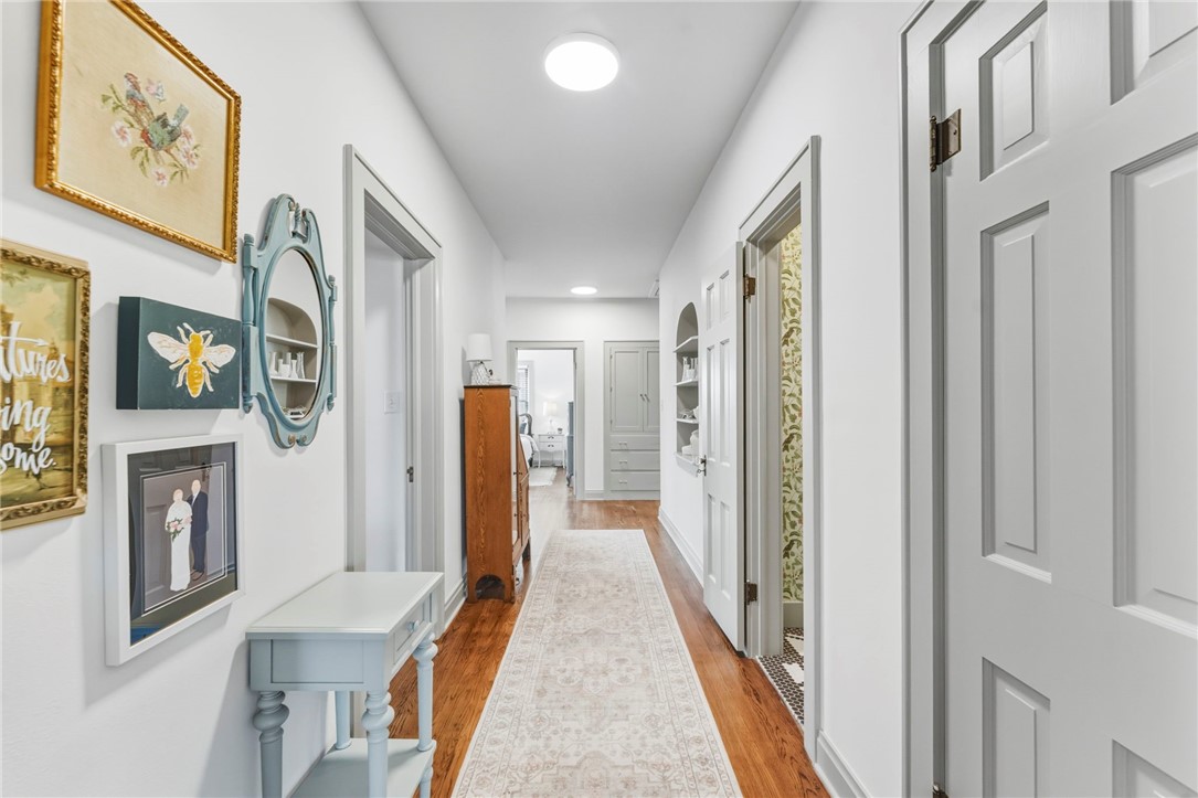 Academy Add Rogers - Residential