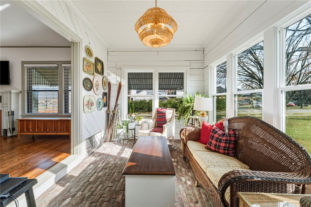 Academy Add Rogers - Residential