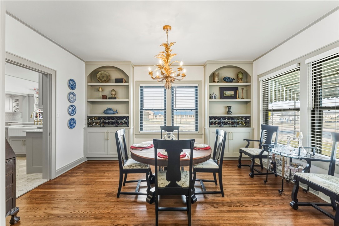 Academy Add Rogers - Residential