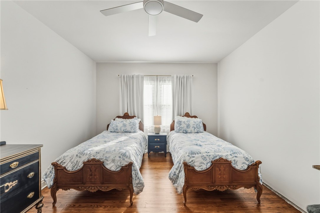 Academy Add Rogers - Residential