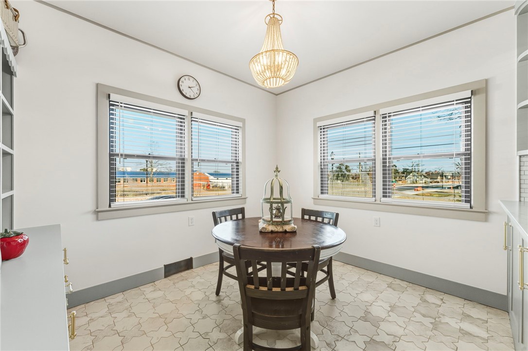 Academy Add Rogers - Residential