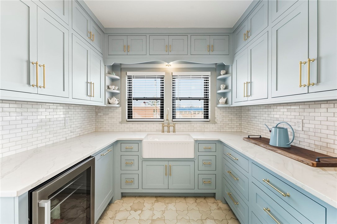 Academy Add Rogers - Residential