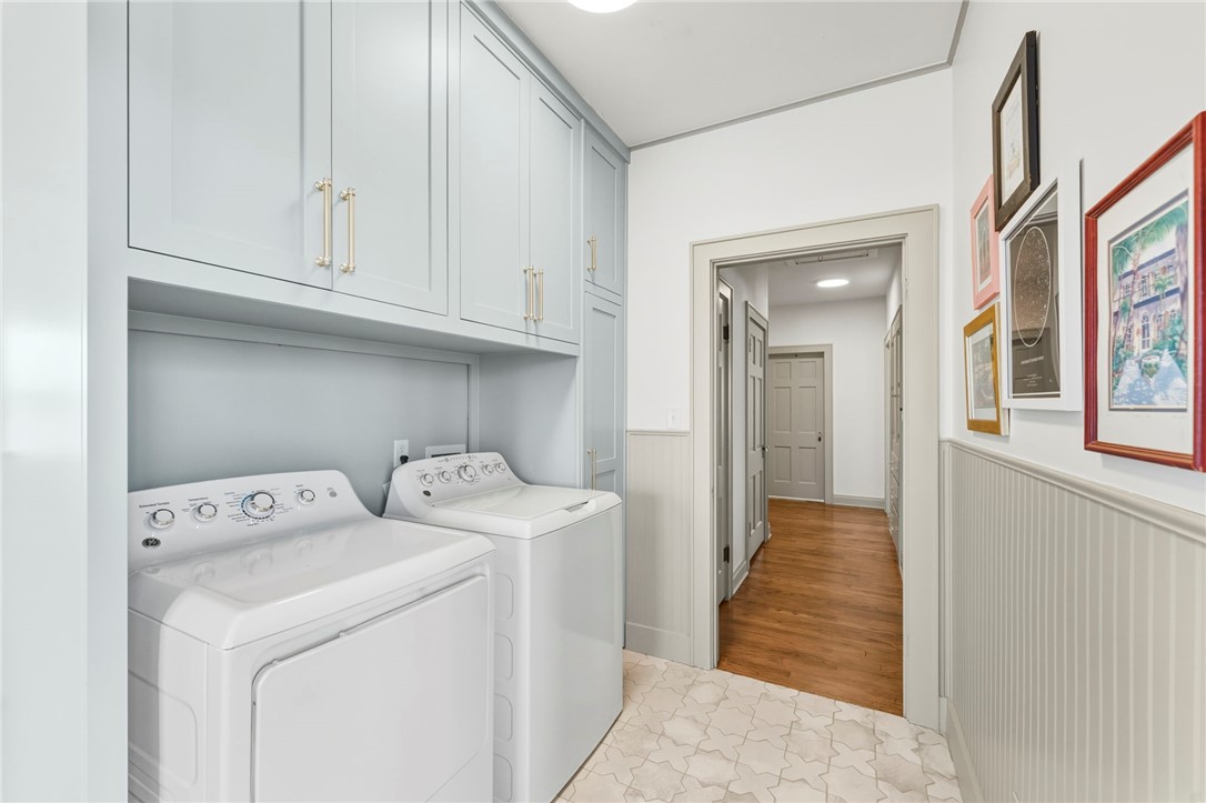 Academy Add Rogers - Residential