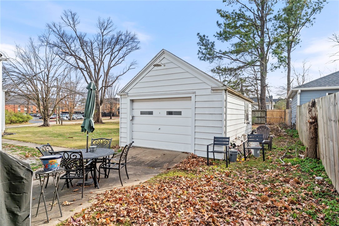 Academy Add Rogers - Residential