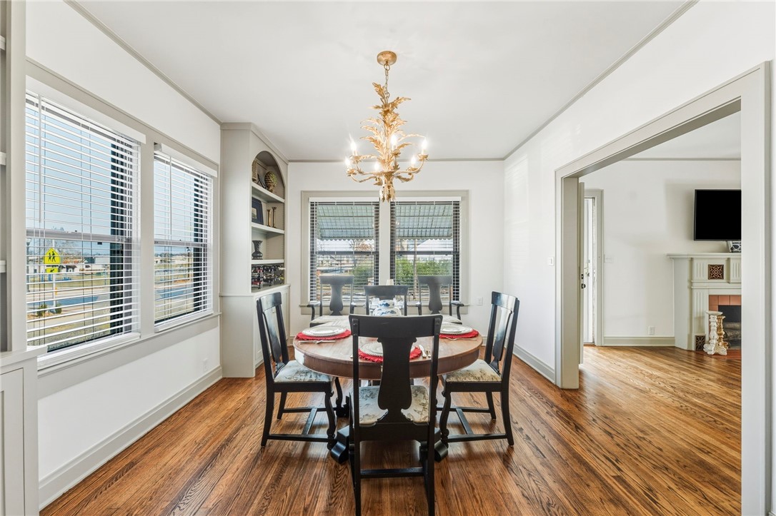 Academy Add Rogers - Residential