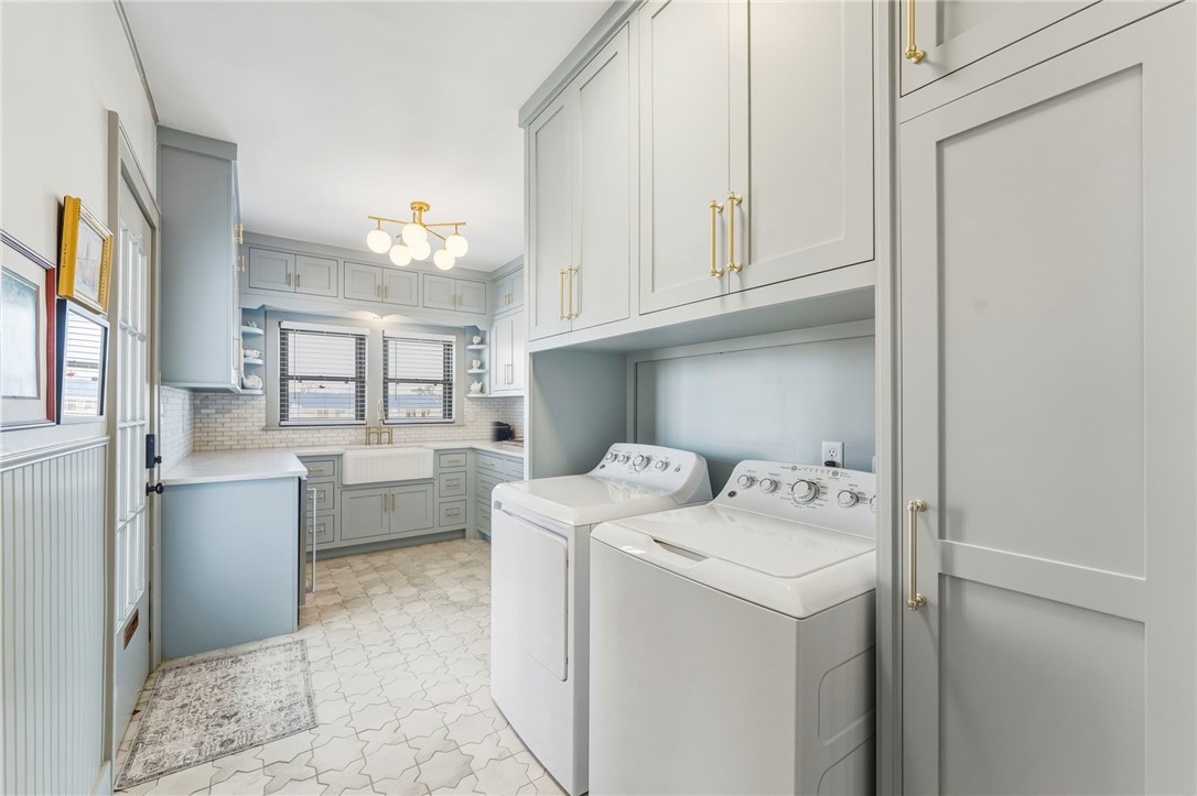 Academy Add Rogers - Residential