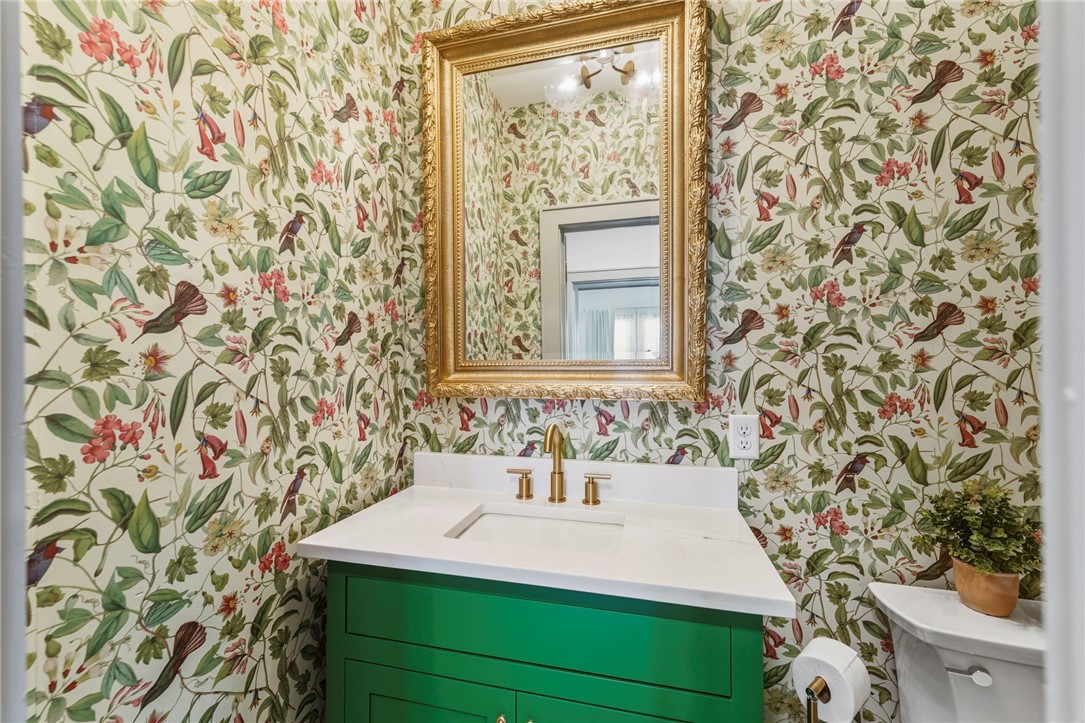 Academy Add Rogers - Residential