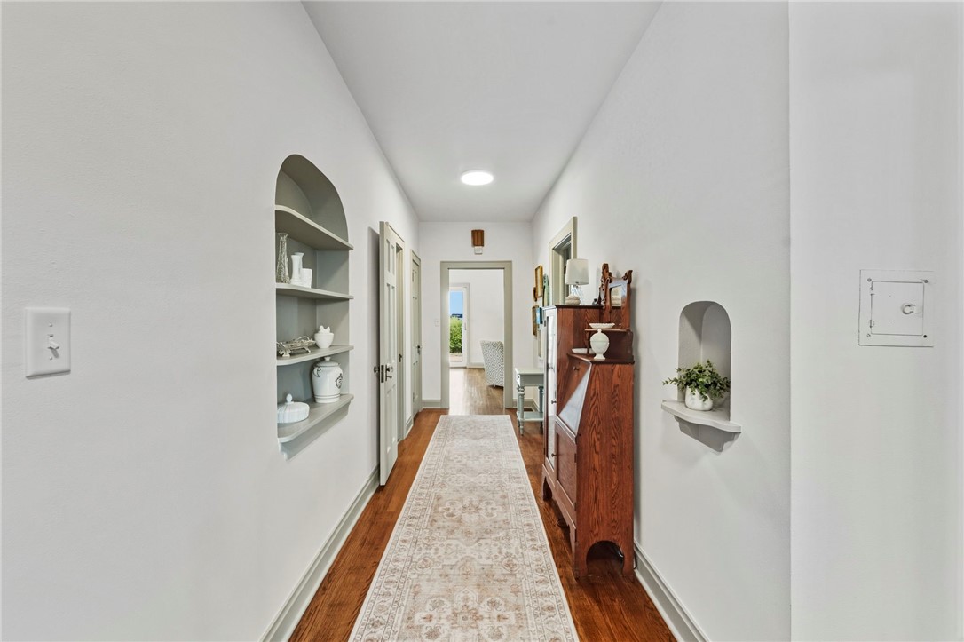 Academy Add Rogers - Residential