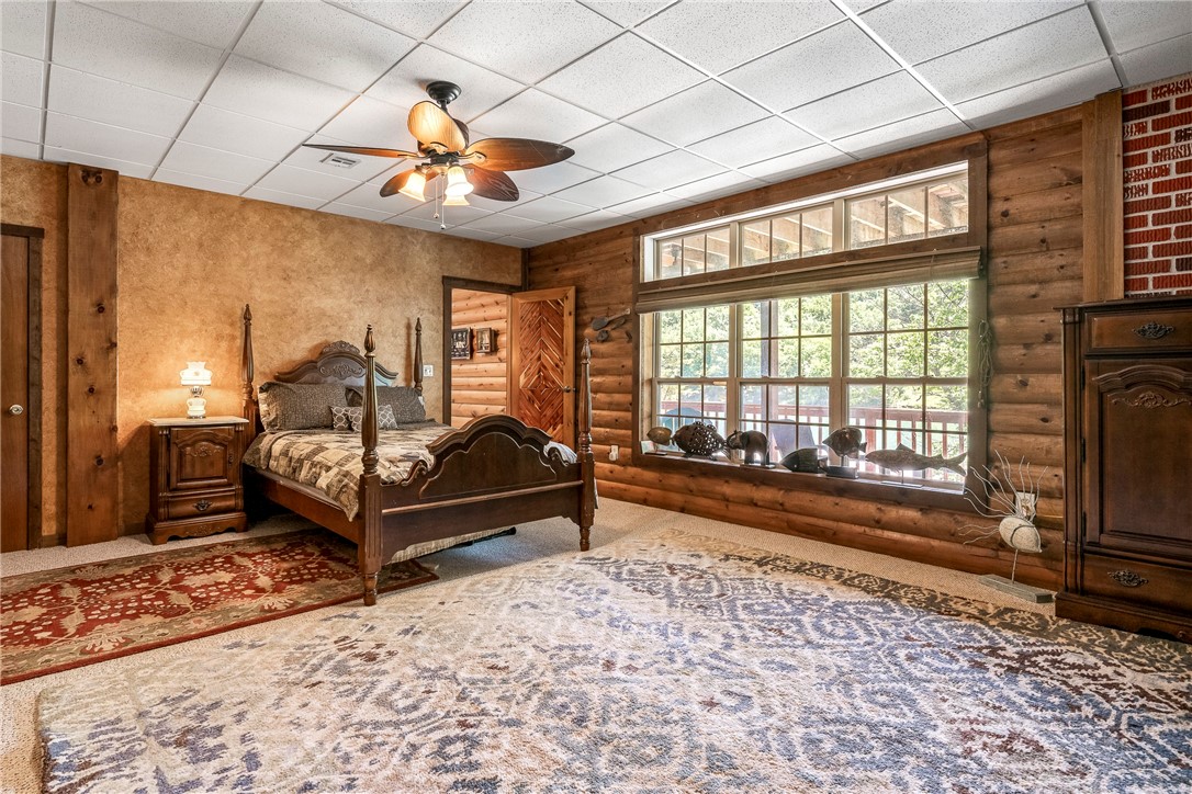 Lowell Point - Residential