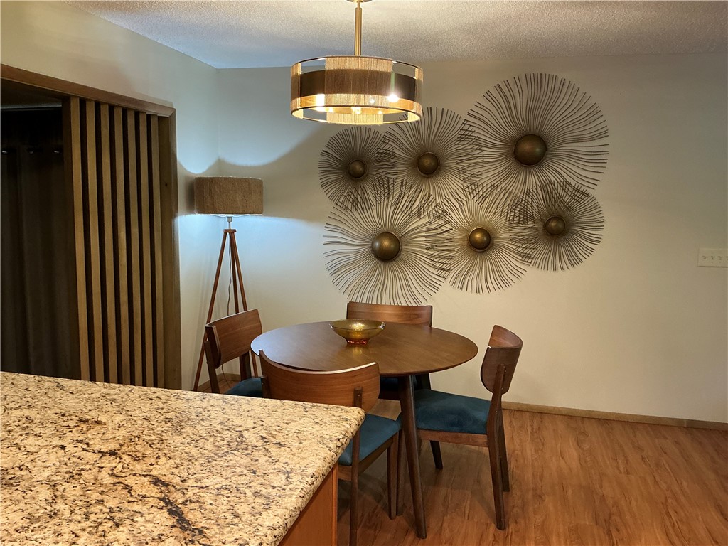 Laurawood - Residential