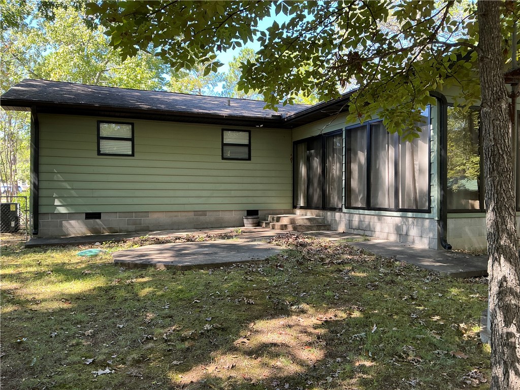 Laurawood - Residential