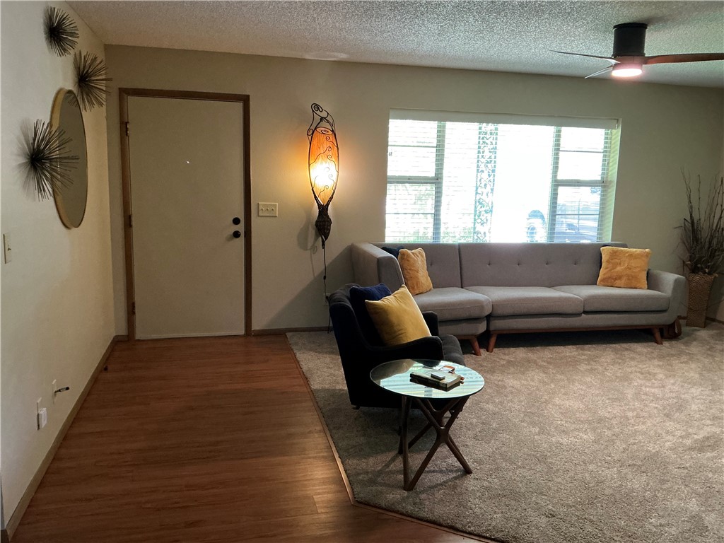 Laurawood - Residential