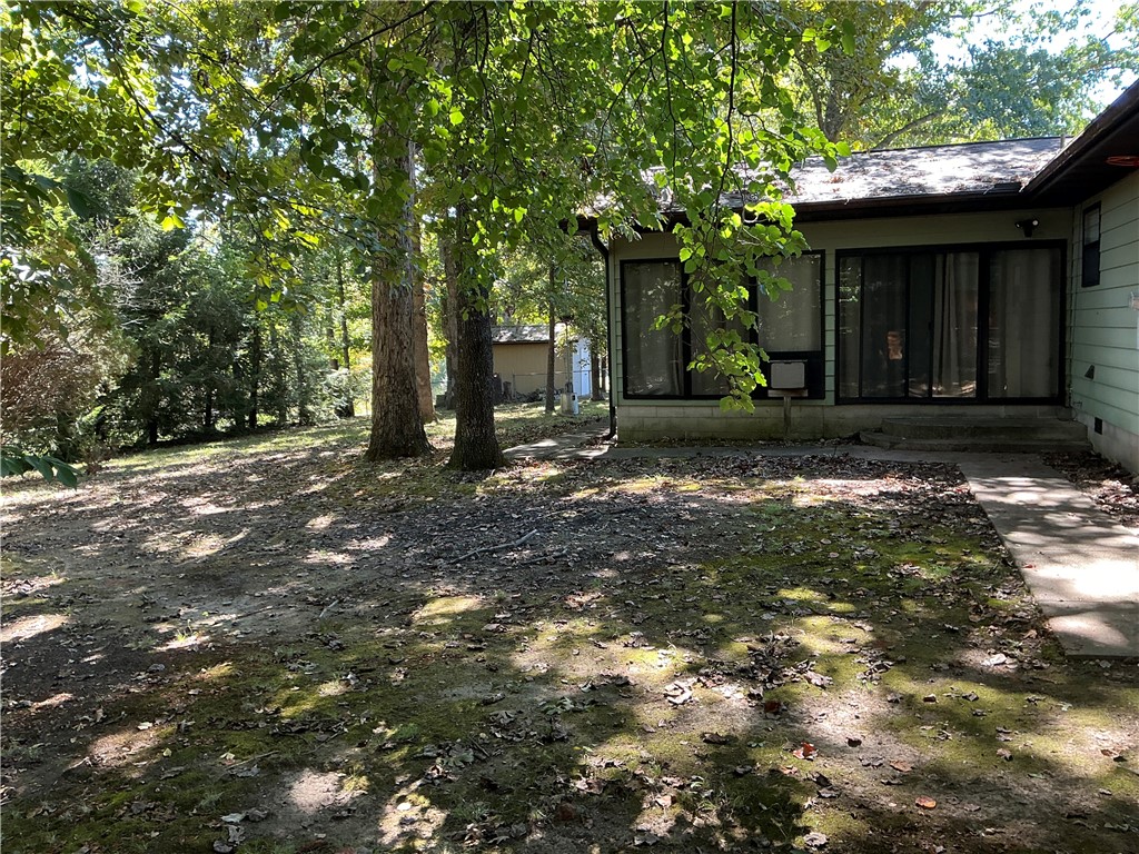 Laurawood - Residential