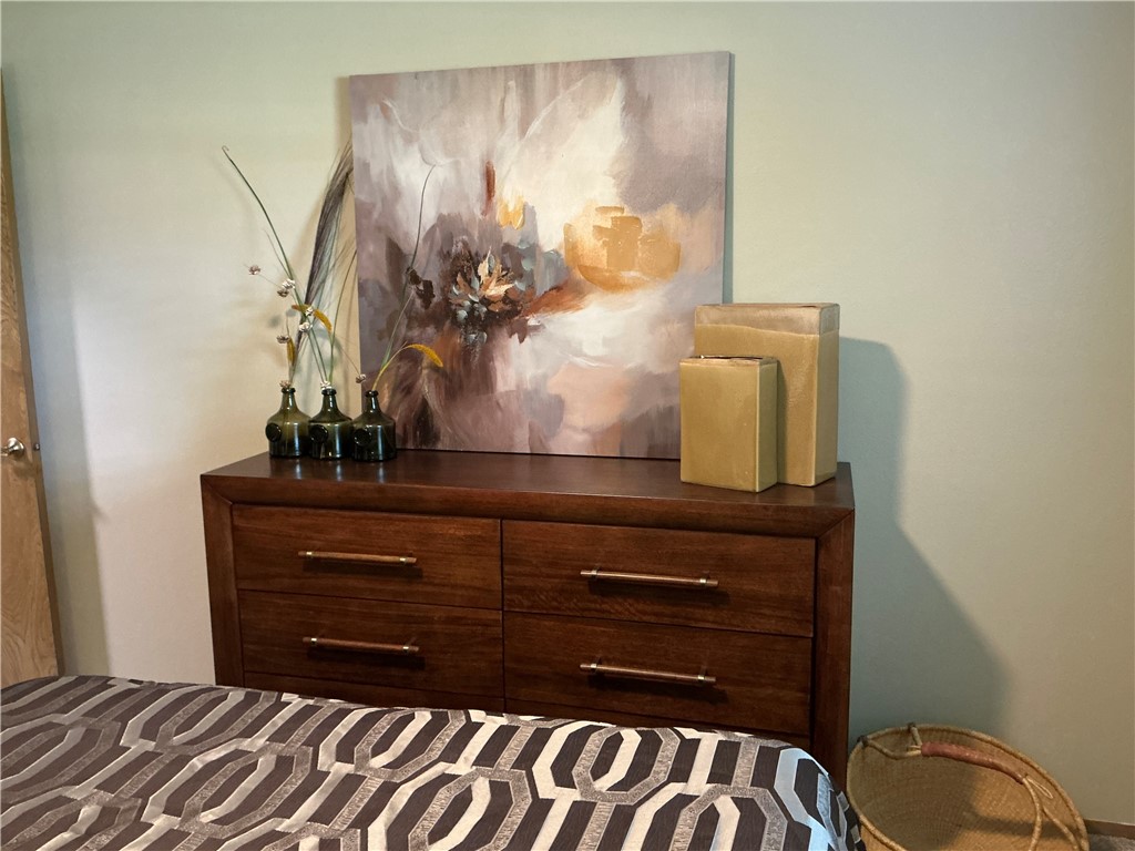 Laurawood - Residential