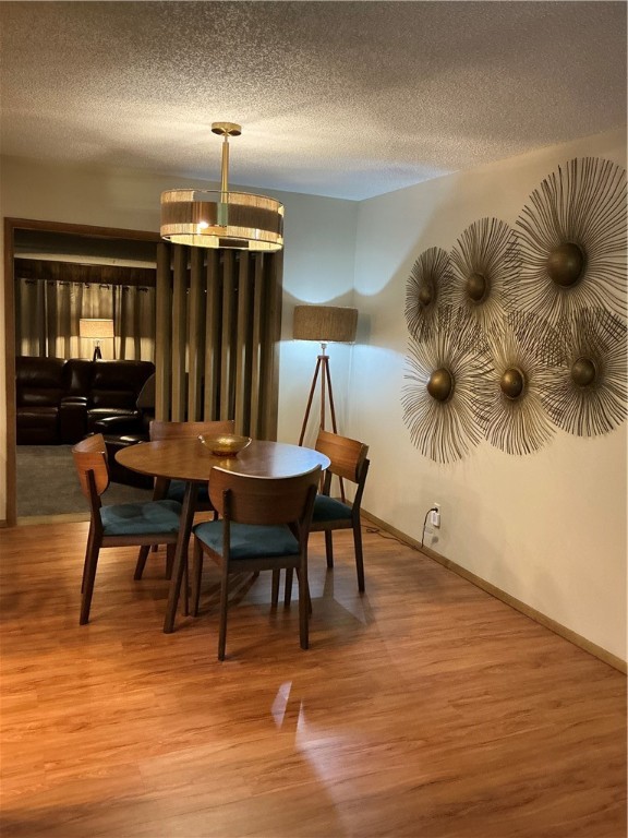 Laurawood - Residential