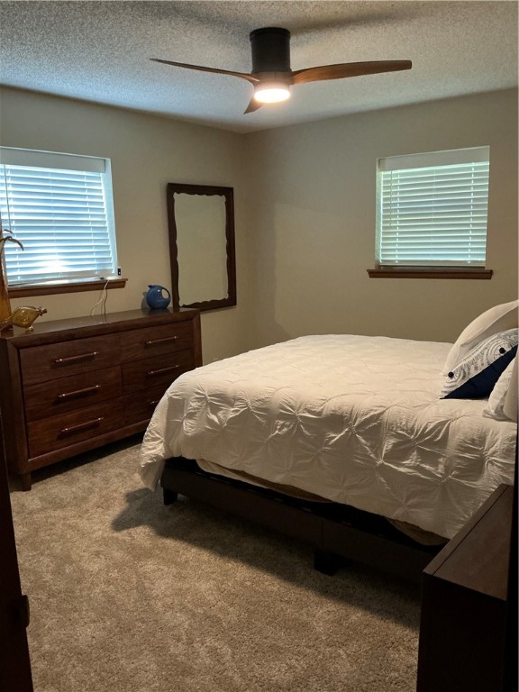 Laurawood - Residential