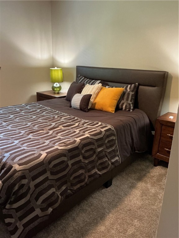 Laurawood - Residential