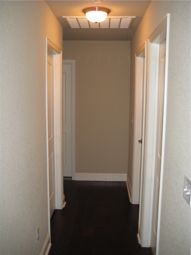 Riverwalk Farm - Residential Lease