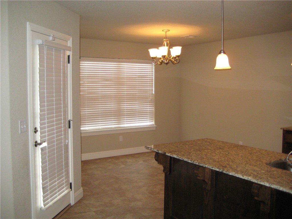 Riverwalk Farm - Residential Lease