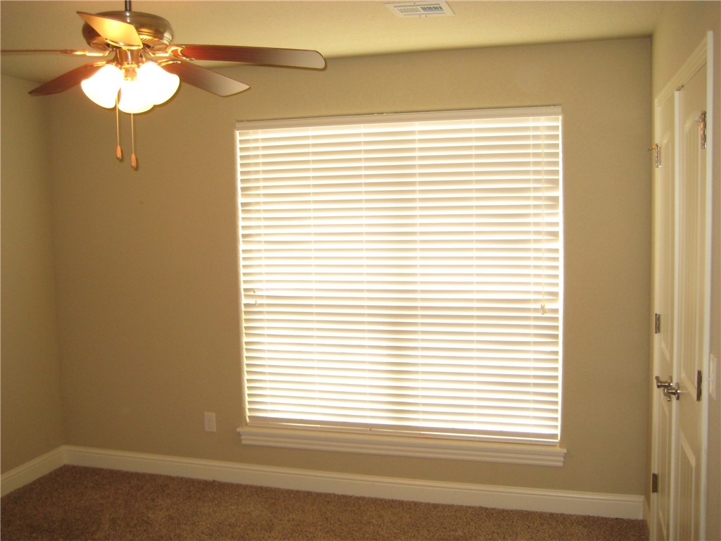 Riverwalk Farm - Residential Lease