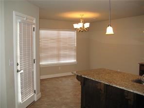 Riverwalk Farm - Residential Lease