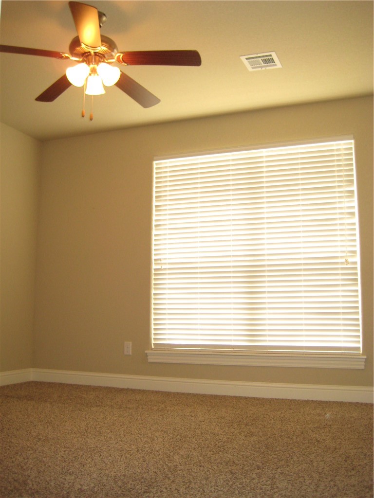 Riverwalk Farm - Residential Lease