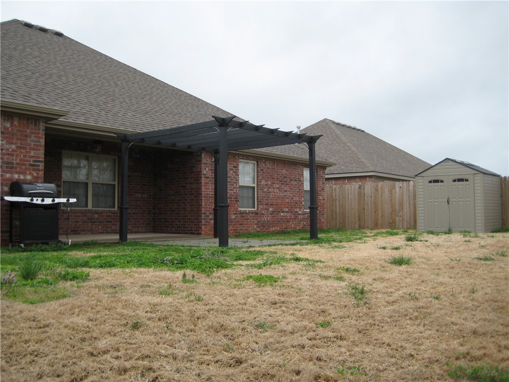 Riverwalk Farm - Residential Lease