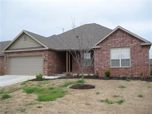 Riverwalk Farm - Residential Lease