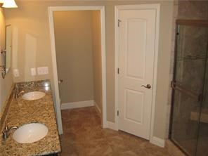 Riverwalk Farm - Residential Lease