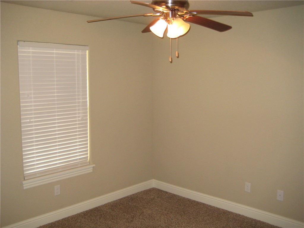 Riverwalk Farm - Residential Lease