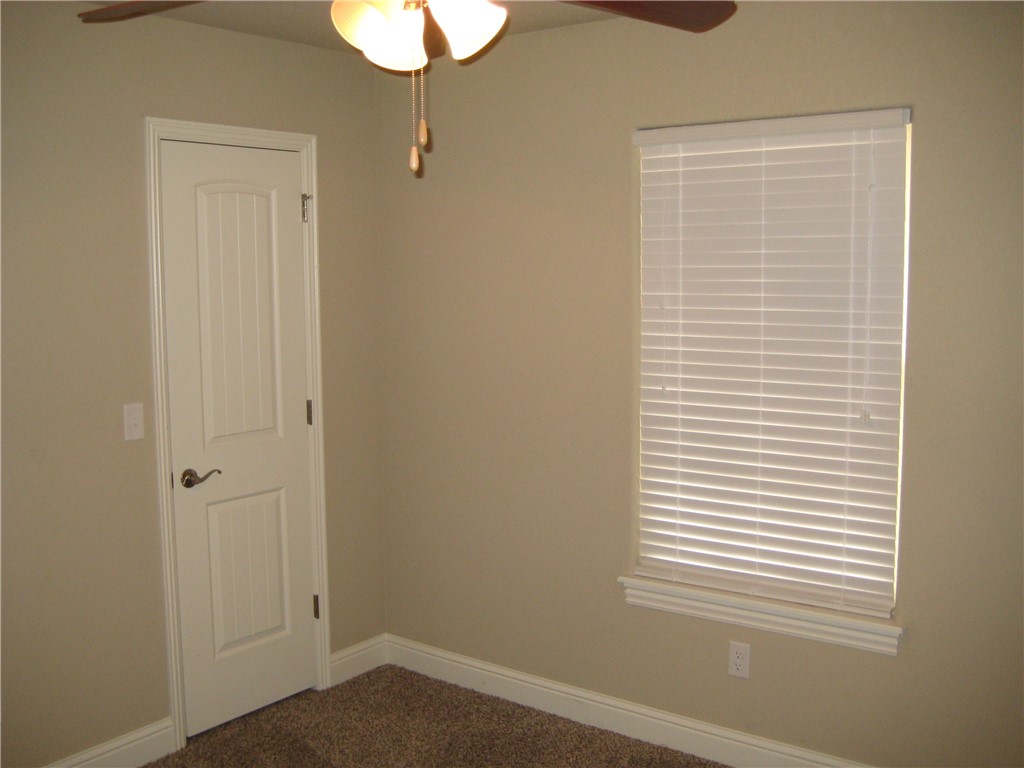 Riverwalk Farm - Residential Lease