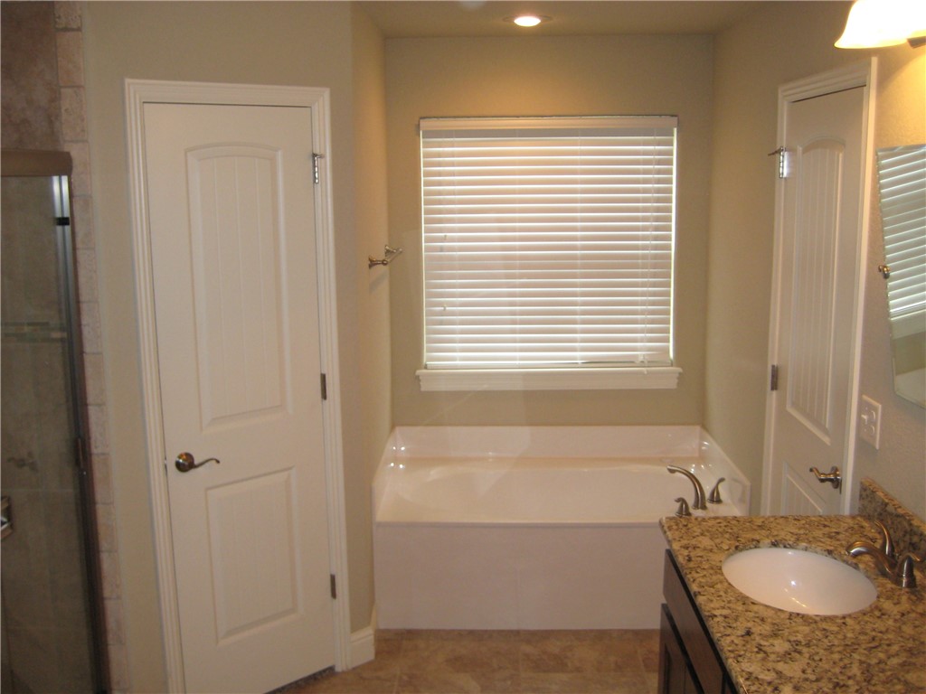 Riverwalk Farm - Residential Lease