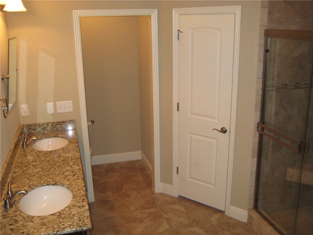 Riverwalk Farm - Residential Lease
