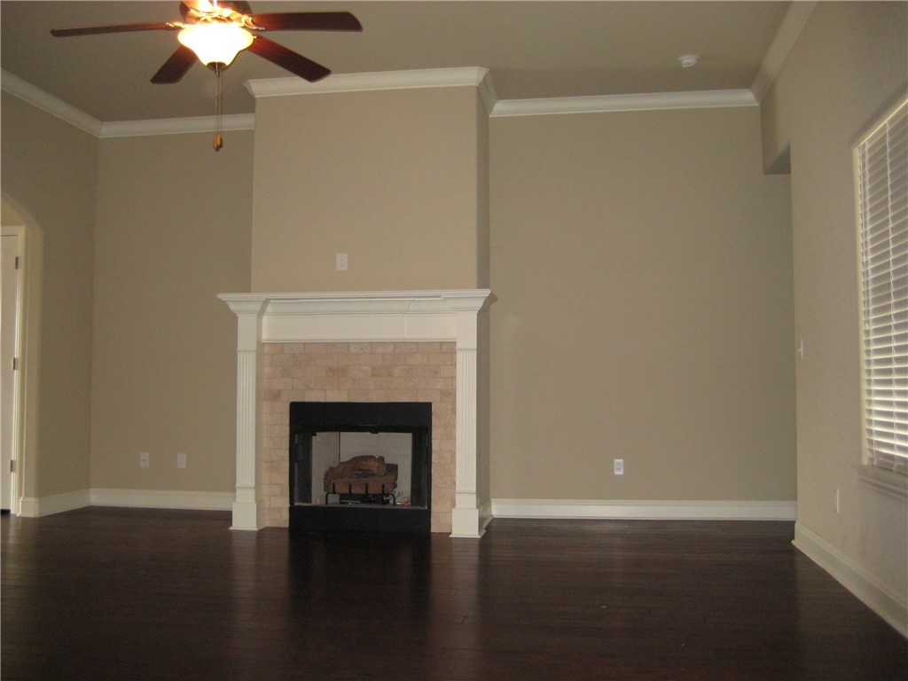 Riverwalk Farm - Residential Lease