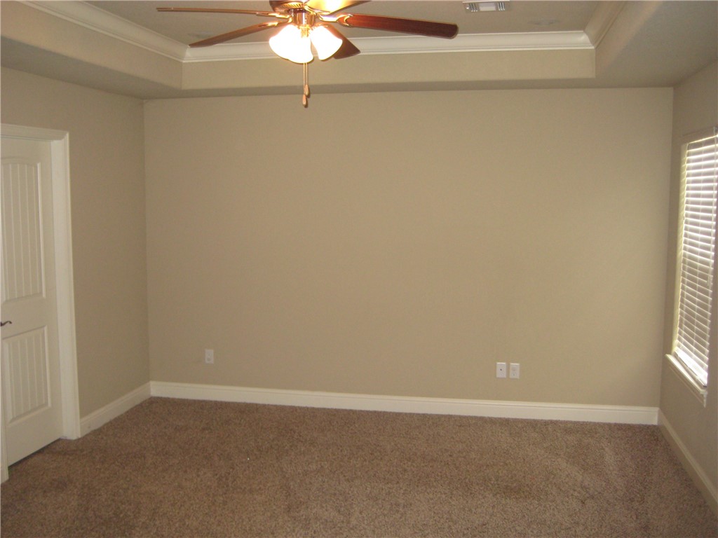 Riverwalk Farm - Residential Lease