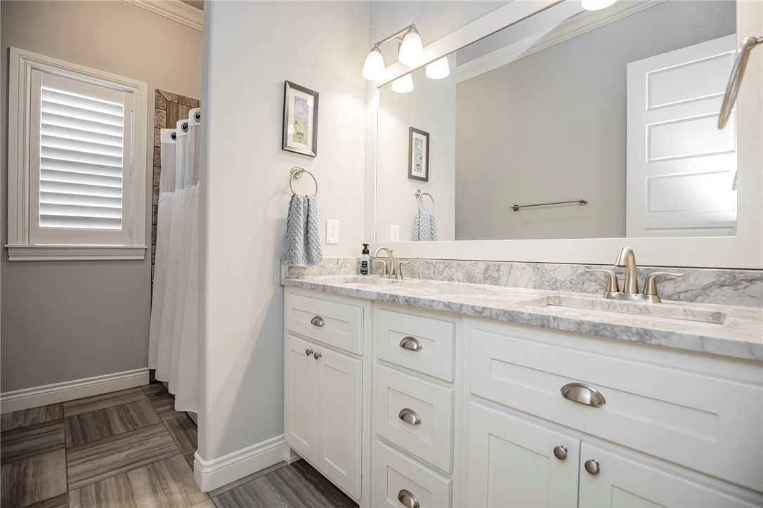 Amber Ridge At Woods Creek Bentonville - Residential