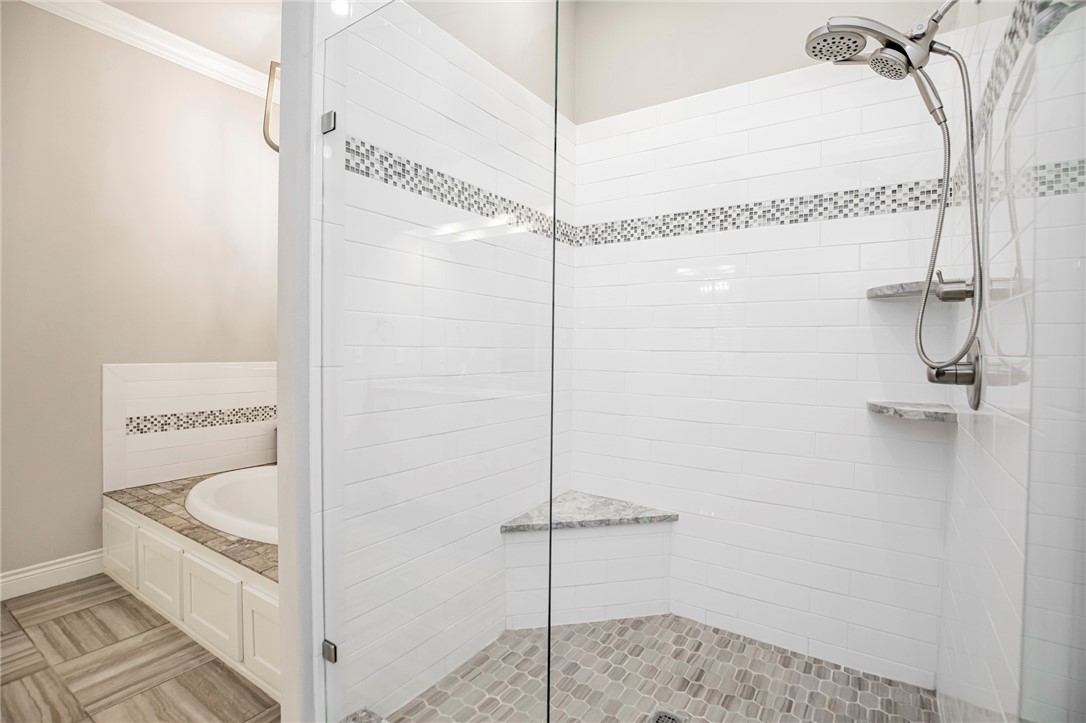 Amber Ridge At Woods Creek Bentonville - Residential