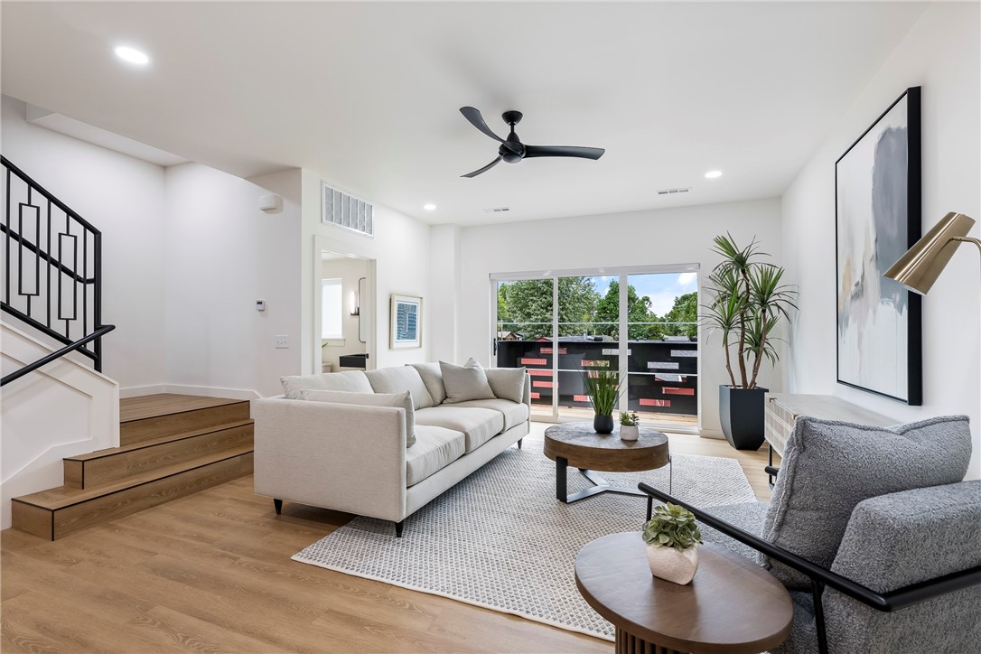 B & W Heights Sub-Bentonville - Residential