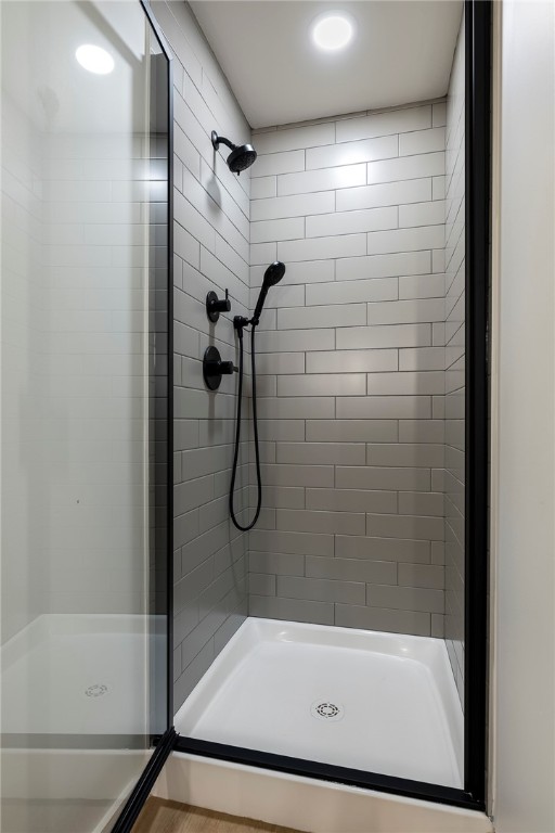 B & W Heights Sub-Bentonville - Residential