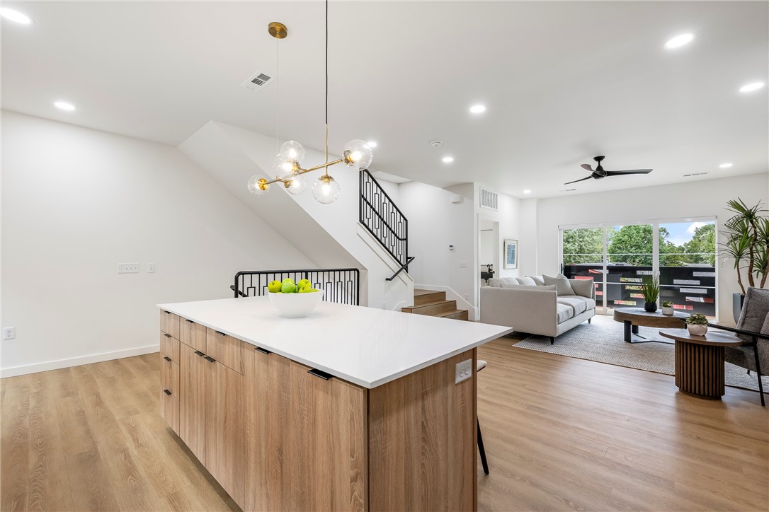 B & W Heights Sub-Bentonville - Residential