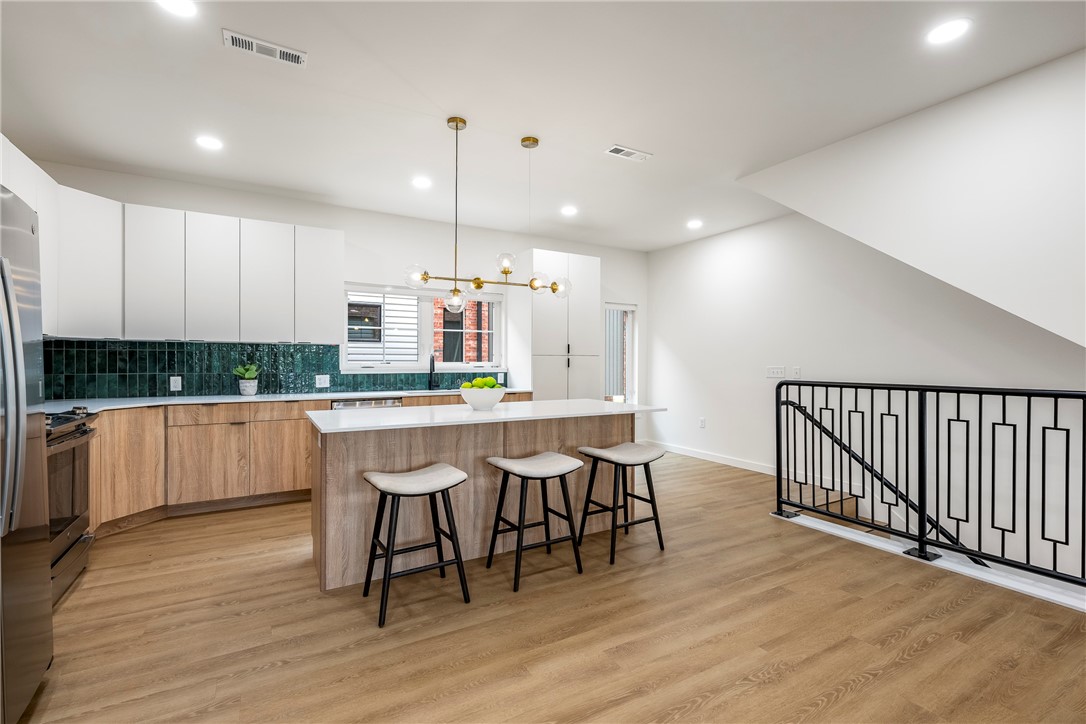 B & W Heights Sub-Bentonville - Residential