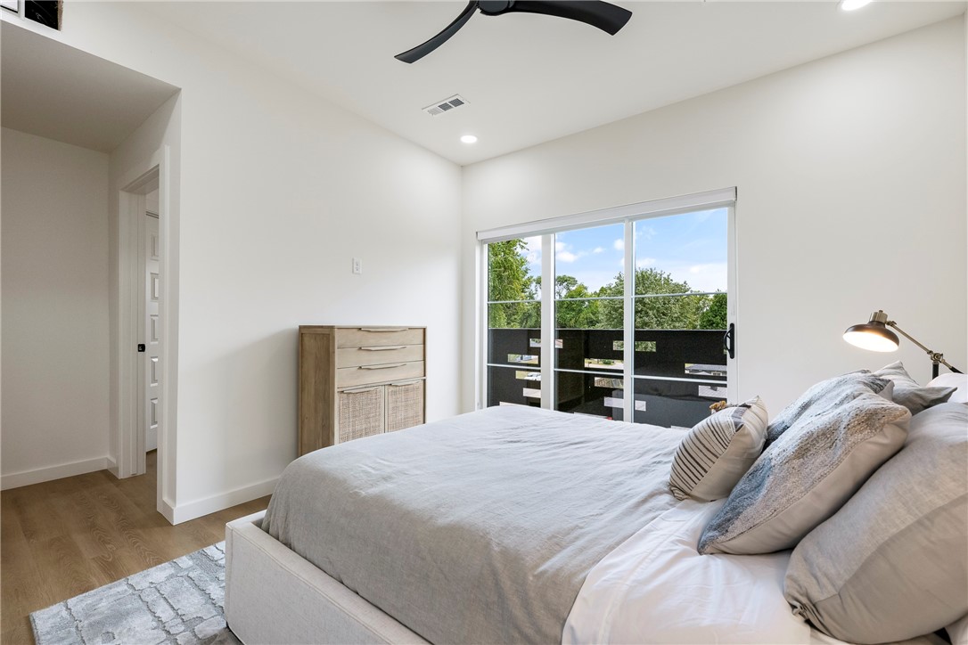 B & W Heights Sub-Bentonville - Residential