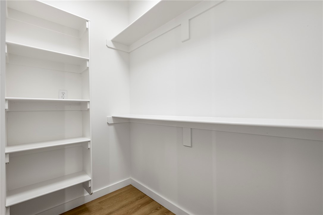 B & W Heights Sub-Bentonville - Residential