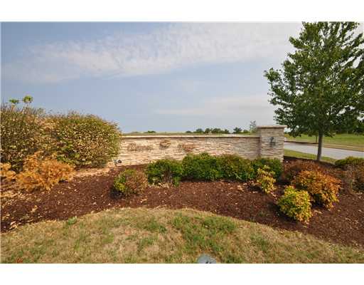 WELCOME TO OTTER CREEK ESTATES PHASE 1. LOTS 1/2 to 1 ACRE, GENTLE ROLLING SLOPES, BEAUTIFUL VIEWS / CONSERVATION AREAS, COMMUNITY POOL, TENNIS COURT, WALKING TRAILS & PONDS. CENTRAL TO EVERYTHING NWA HAS TO OFFER, 2500 SQ FT MINIMUM.