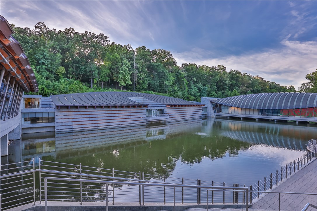 Magnolia Landing - Residential