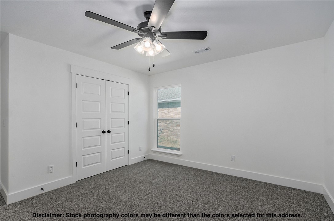 Magnolia Landing - Residential